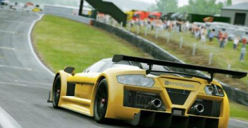 DTM仍计划在Norisring开季,现在已经出现了Norisring比赛很可能按计划于7月11日至12日进行的时间 中网体坛,oubili.com