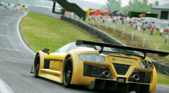 Vandoorne在家庭E方程式大赛中首次获得胜利 中网体坛,oubili.com