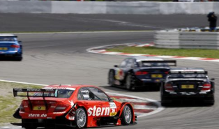 Leclerc将在Yas Marina首次亮相World RX Esports 中网体坛,oubili.com