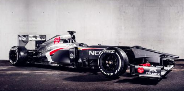 Gossage宣布IndyCar重新启动成功,解释了跟踪问题 中网体坛,oubili.com