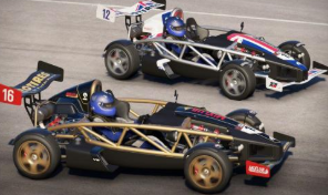 F1计划解决缺乏多样性的问题 中网体坛,oubili.com