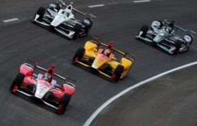 2020年Supercars Sydney SuperSprint会议时间和预览 中网体坛,oubili.com