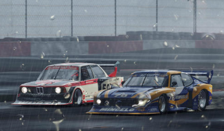 瑞安·布莱尼(Ryan Blaney)在塔拉迪加(Talladega)夺冠,并以壮观的照片完成 中网体坛,oubili.com