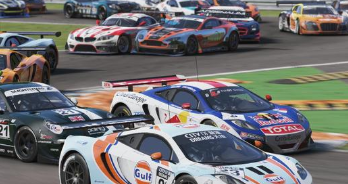 塔拉迪加杯比赛因雷迪克在前面被雨而停下来 中网体坛,oubili.com