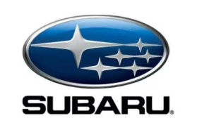 规则变更将使斯巴鲁进入WRX,佛蒙特州跑车公司旗下的Subaru Motorsports USA团队曾在2010年新泽西州举行的首场欧洲风格比赛中争夺美国的拉力越野赛 中网体坛,oubili.com