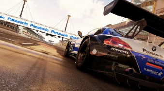 F1车队在赛季开始前的准备工作中 中网体坛,oubili.com