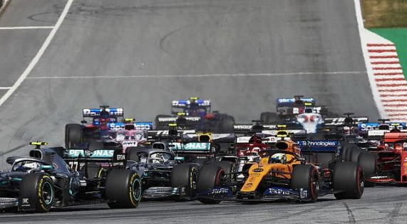 即使没有反向电网,奥地利也会令人兴奋 中网体坛,oubili.com