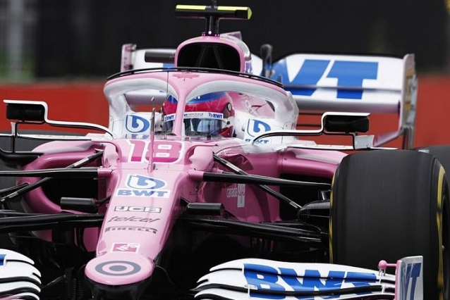 成本上限不会损害梅赛德斯的关系 中网体坛,oubili.com