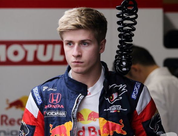 Vips将Formula Formula Europe纳入2020计划 中网体坛,oubili.com