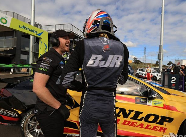 司机津津乐道的超级跑车数据禁令 中网体坛,oubili.com