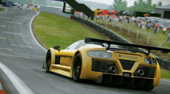 格罗斯让/鲍德温赢得虚拟冠军争夺战 中网体坛,oubili.com