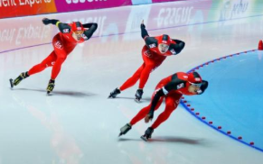 国际滑联2019-2020赛季花样滑冰年度颁奖前天晚上在线上开幕  羽生结弦膺年度MVP 中网体坛,oubili.com