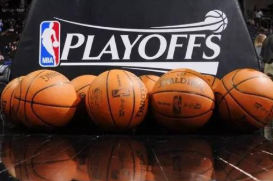 湖人公鹿回勇扳平 中网体坛,oubili.com