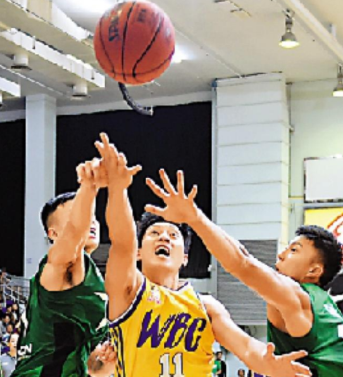 篮总延赛以健康考虑为先,本年度银牌及联赛取消 中网体坛,oubili.com