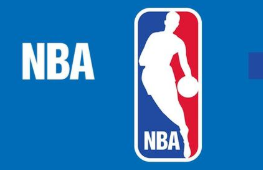 篮网聘拿殊任主帅:NBA篮网在季后赛首圈被速龙横扫后,成功游说一直不肯从练的名宿拿殊 中网体坛,oubili.com