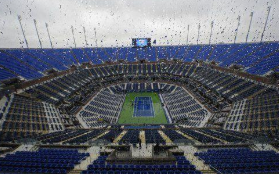 细威艾沙莲卡争入决赛 中网体坛,oubili.com