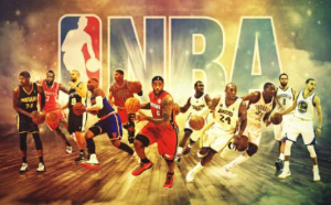 热火再挫塞尔特人，热火下半场再次上演逆转好戏 中网体坛,oubili.com