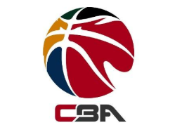 CBA(中国男篮职业联赛)联盟与中国人寿17日宣布:CBA续获主赞助三季 中网体坛,oubili.com