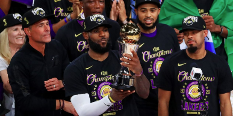 您的城市什么时候赢得了上届职业体育冠军？ 中网体坛,oubili.com