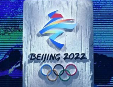 冬奥志愿者申请人数近百万 中网体坛,oubili.com
