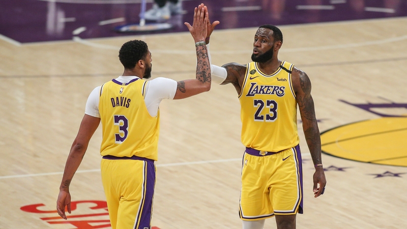 洛杉矶湖人队夺回孟菲斯灰熊队以取得胜利 中网体坛,oubili.com