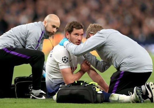 英超欢迎脑震荡潜艇，布伦丹·罗杰斯欢呼“前进” 中网体坛,oubili.com