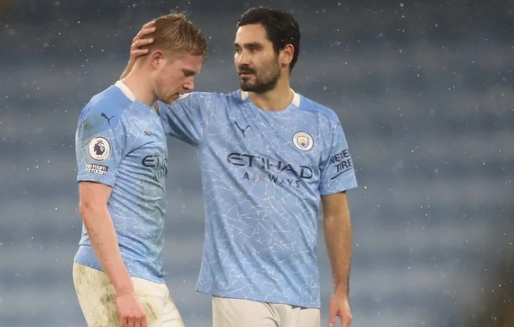 Pep不会将他的英雄换成像Messi这样的超人 中网体坛,oubili.com