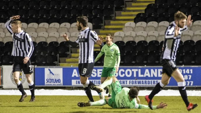 '不是真的'-凯尔特人的格雷格·泰勒为自己辩护,以防潜水指控,因为俱乐部透露了近600万英镑的税前亏损 中网体坛,oubili.com