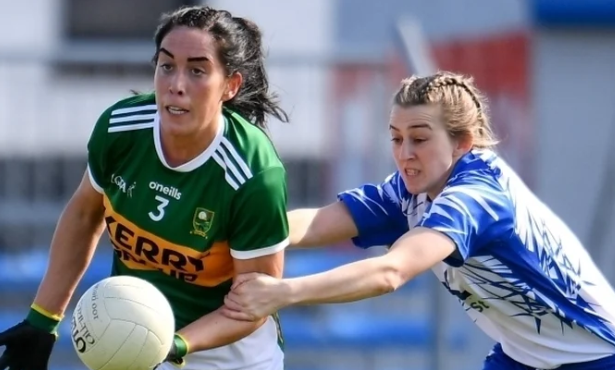 凯里队长艾斯林·戴斯蒙德(Aislinn Desmond)将目光投向了顶级 中网体坛,oubili.com