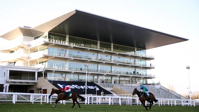 Ruby Walsh：骑手错过了他们应得的夸奖 中网体坛,oubili.com