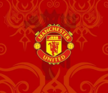 曼联大勇主胜可取，欧霸杯16强首回合曼联主场对AC米兰明天凌晨开打 中网体坛,oubili.com