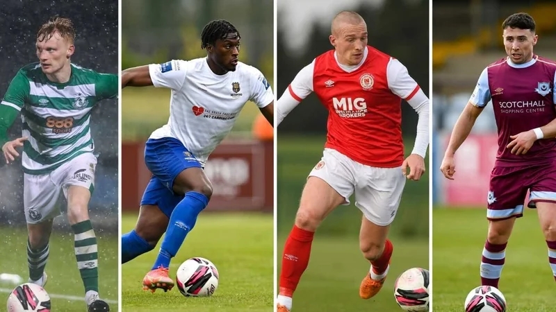 LOI团队新闻：篮筐主办Pat's，Drogs击败蓝调 中网体坛,oubili.com