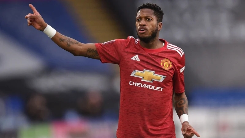 001673f9-800.webp.jpg 弗雷德说“不能容忍社交媒体滥用” 中网体坛,oubili.com