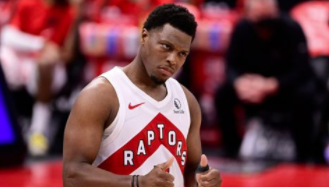 NBA交易截止时间是2021年什么时候？日期，时间，最新传闻，新闻和主要目标 中网体坛,oubili.com