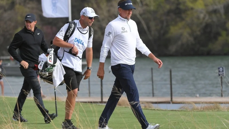Poulter支持McIlroy从Match Play溃败中反弹 中网体坛,oubili.com