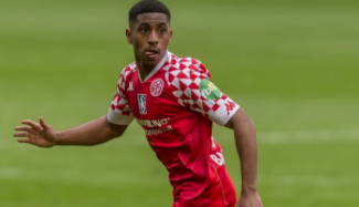 卢森堡可能会尽早使爱尔兰感到惊讶 中网体坛,oubili.com