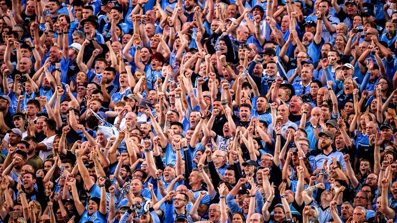 欧洲政府将为体育迷考虑使用疫苗证书 中网体坛,oubili.com