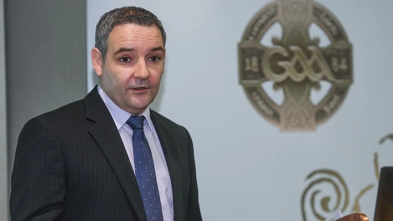 0015f49b-800.webp.jpg “您还需要三周时间”-Feargal McGill解释说缺少后门资格赛 中网体坛,oubili.com