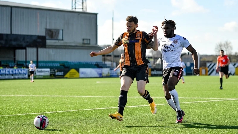 意向书预览：无赢的邓多克和波希米亚人的压力 中网体坛,oubili.com