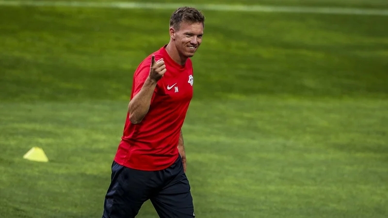 00169a96-800.webp.jpg 纳格斯曼(Nagelsmann)是穆里尼奥(Mourinho)在马刺队继任的早期人选 中网体坛,oubili.com