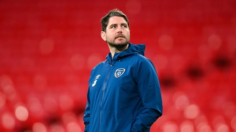 鲁伊德·希金斯（RuaidhríHiggins）在德里市（Derry City）任职 中网体坛,oubili.com