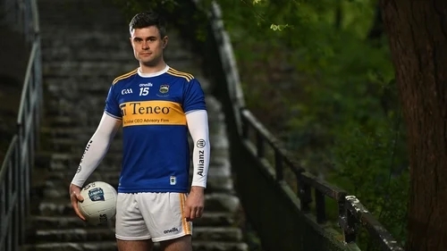 0016c68f-500.webp.jpg 昆利文:我们不能只是坐下来说2020年 中网体坛,oubili.com