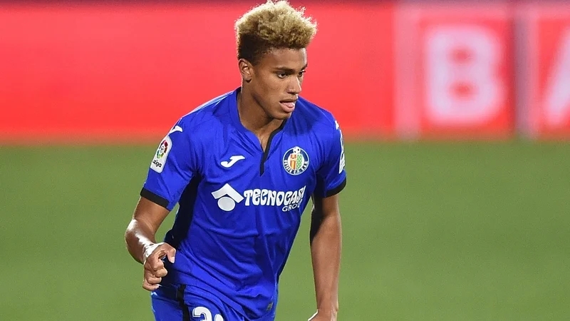 0016e873-800.webp.jpg 赫塔费人才Finn Benoa征召爱尔兰U21 中网体坛,oubili.com