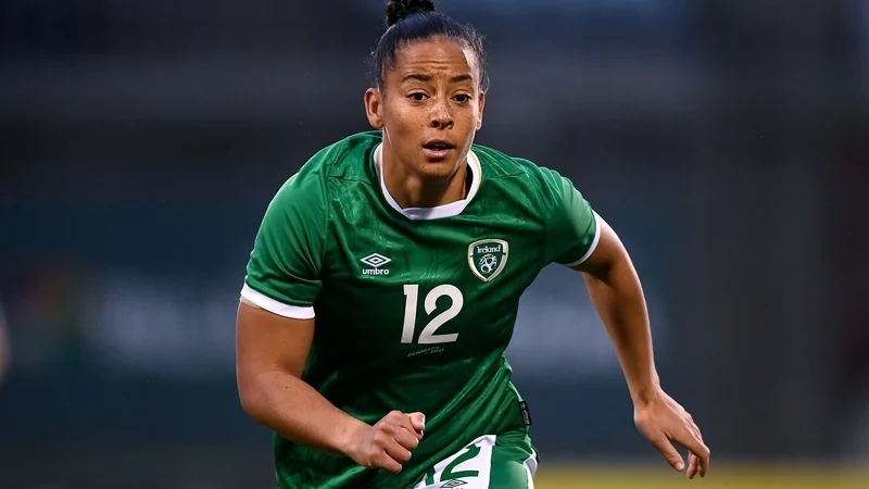 0016ed20-800.webp.jpg 蕾安娜·贾瑞特(Rianna Jarrett)希望爱尔兰“在适当的时候讲话” 中网体坛,oubili.com