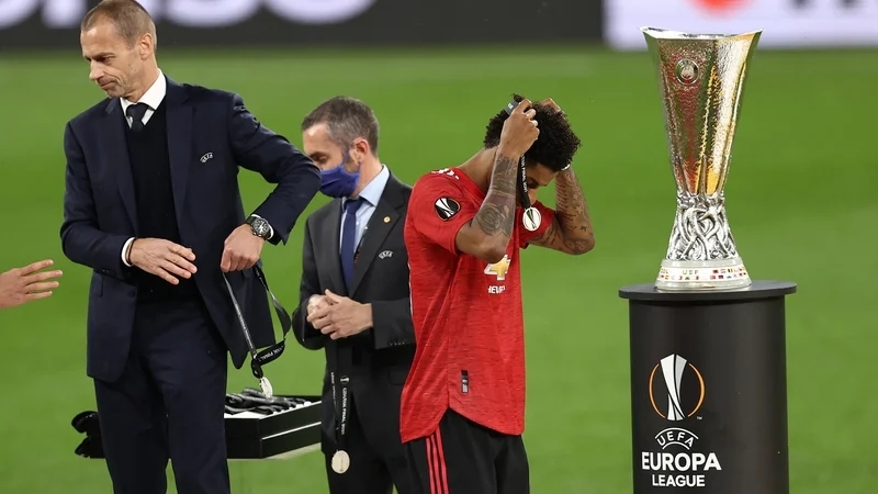 0016ed4a-800.webp.jpg 拉什福德(Rashford):第二名和欧罗巴决赛失利 中网体坛,oubili.com