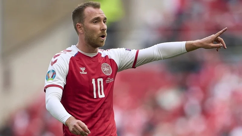 00171e64-800.webp.jpg 克里斯蒂安·埃里克森感谢足球界的“甜蜜信息” 中网体坛,oubili.com