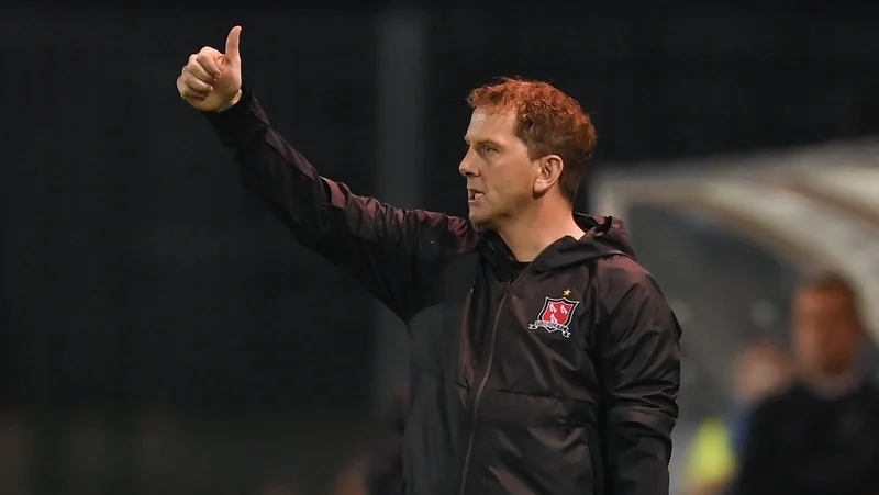 0014fa5f-800.webp.jpg 文尼珀斯为轰动的邓多克回归 中网体坛,oubili.com