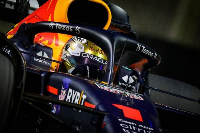 【F1】2023年F1观战指南：参赛车队与车手篇 中网体坛,oubili.com
