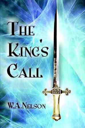 The King's Call