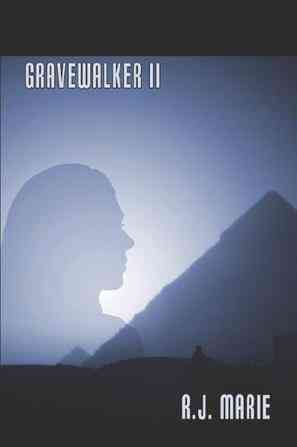 A Paradigm Through Time